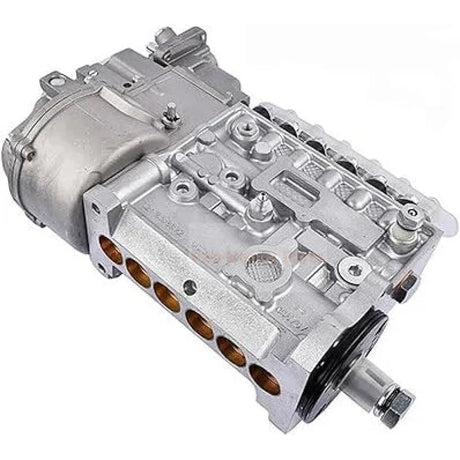 Fuel Injection Pump 3921771 0402736807 for Cummins Engine 6C8.3