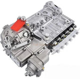 Fuel Injection Pump 3921771 0402736807 for Cummins Engine 6C8.3