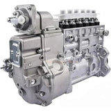 Fuel Injection Pump 3921771 0402736807 for Cummins Engine 6C8.3 - Fab Heavy Parts