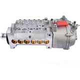 Fuel Injection Pump 3921771 0402736807 for Cummins Engine 6C8.3 - Fab Heavy Parts