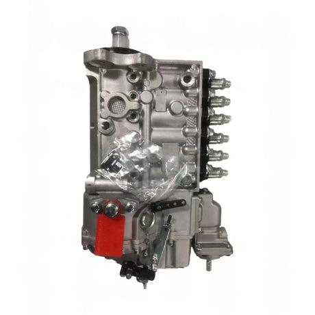 Fuel Injection Pump 3921773 3916629 for Cummins Engine 6BT
