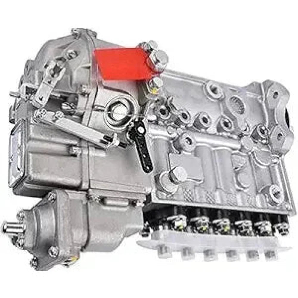 Fuel Injection Pump 3921775 Fit for Cummins Engine 6C 6CTA 6BTA