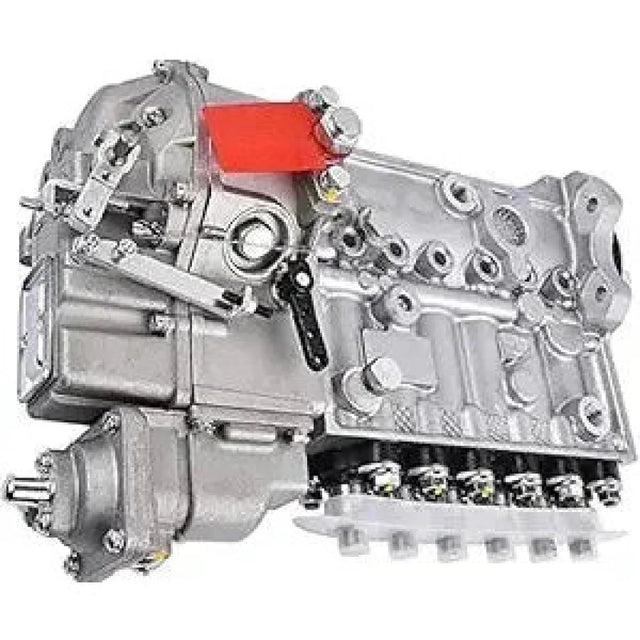 Fuel Injection Pump 3921775 Fit for Cummins Engine 6C 6CTA 6BTA