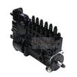 Fuel Injection Pump 3922424 0402736839 for Cummins Engine 6C8.3 Ford Truck L8000F 1994 - 1997 - Fab Heavy Parts