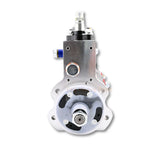 Fuel Injection Pump 3922425 Fit for Cummins Engine 6C8.3 6C 6CT 6CTA