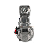 Fuel Injection Pump 3922425 Fit for Cummins Engine 6C8.3 6C 6CT 6CTA