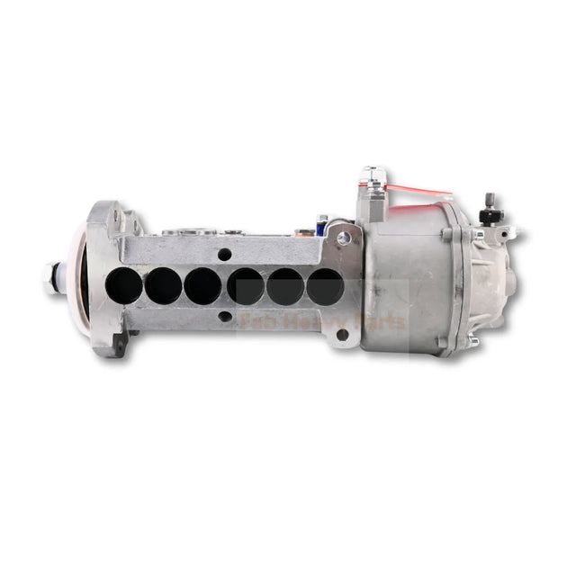 Fuel Injection Pump 3922425 Fit for Cummins Engine 6C8.3 6C 6CT 6CTA