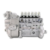 Fuel Injection Pump 3922425 Fit for Cummins Engine 6C8.3 6C 6CT 6CTA