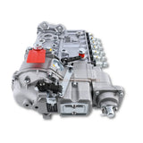 Fuel Injection Pump 3922426 0402736840 Fit for Cummins Engine 6CT ISC8.3 ISCe QSC8.3 6C8.3