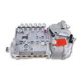 Fuel Injection Pump 3922426 0402736840 Fit for Cummins Engine 6CT ISC8.3 ISCe QSC8.3 6C8.3