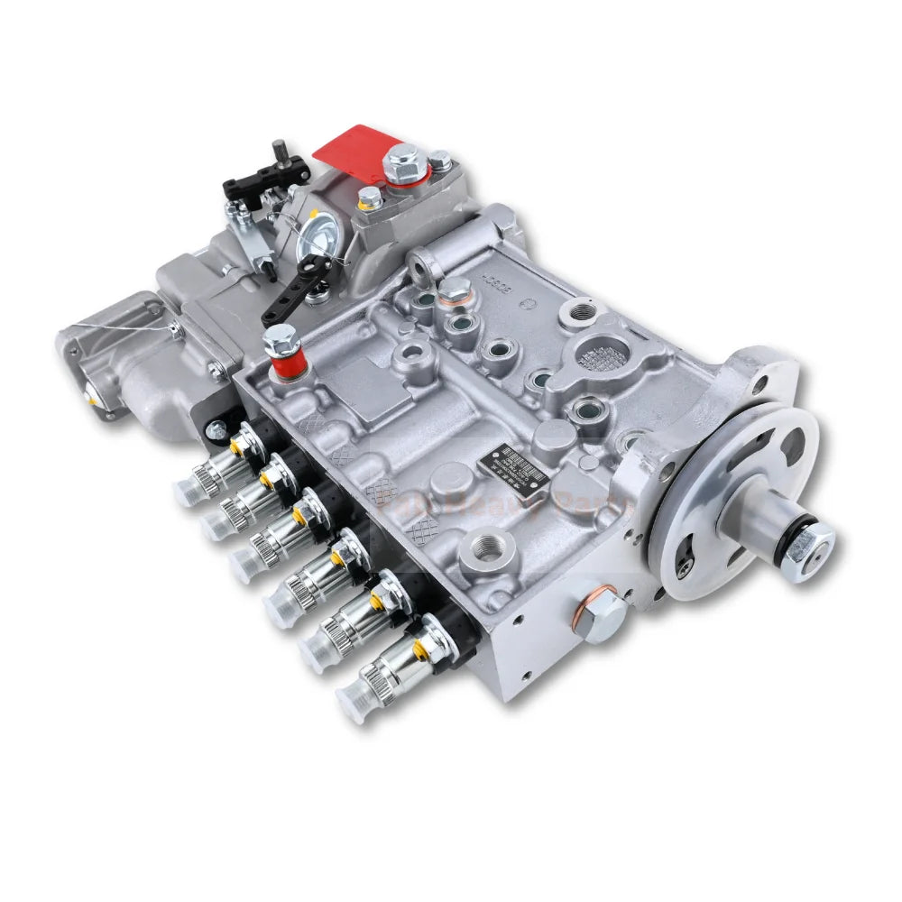 Fuel Injection Pump 3922426 0402736840 Fit for Cummins Engine 6CT ISC8.3 ISCe QSC8.3 6C8.3