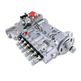 Fuel Injection Pump 3922426 0402736840 Fit for Cummins Engine 6CT ISC8.3 ISCe QSC8.3 6C8.3