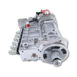 Fuel Injection Pump 3922426 0402736840 Fit for Cummins Engine 6CT ISC8.3 ISCe QSC8.3 6C8.3