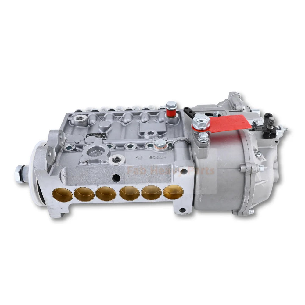 Fuel Injection Pump 3922426 0402736840 Fit for Cummins Engine 6CT ISC8.3 ISCe QSC8.3 6C8.3