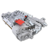 Fuel Injection Pump 3922426 0402736840 Fit for Cummins Engine 6CT ISC8.3 ISCe QSC8.3 6C8.3