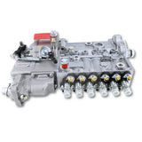 Fuel Injection Pump 3922426 0402736840 Fit for Cummins Engine 6CT ISC8.3 ISCe QSC8.3 6C8.3