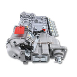 Fuel Injection Pump 3922426 0402736840 Fit for Cummins Engine 6CT ISC8.3 ISCe QSC8.3 6C8.3 - Fab Heavy Parts
