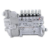 Fuel Injection Pump 3922426 0402736840 Fit for Cummins Engine 6CT ISC8.3 ISCe QSC8.3 6C8.3 - Fab Heavy Parts