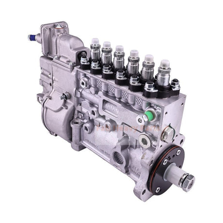 Fuel Injection Pump 3922471 0402736834 Fit for Cummins Engine 6C8.3 6CT8.3 6CTA - Fab Heavy Parts