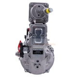 Drivstoffinnsprøytningspumpe 3928600 Passer til Cummins Engine 4B3.9 4BT3.9 4BTA3.9