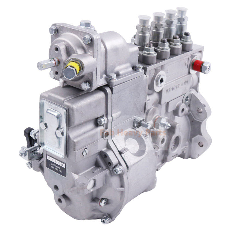 Fuel Injection Pump 3928600 Fit for Cummins Engine 4B3.9 4BT3.9 4BTA3.9