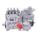 Drivstoffinnsprøytningspumpe 3928600 Passer til Cummins Engine 4B3.9 4BT3.9 4BTA3.9