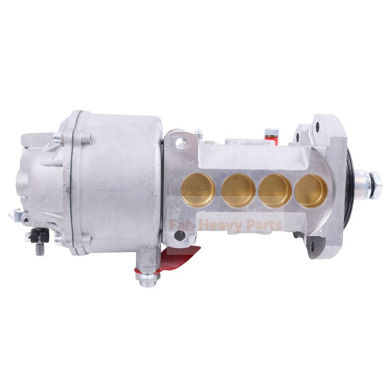 Fuel Injection Pump 3928600 Fit for Cummins Engine 4B3.9 4BT3.9 4BTA3.9 - Fab Heavy Parts