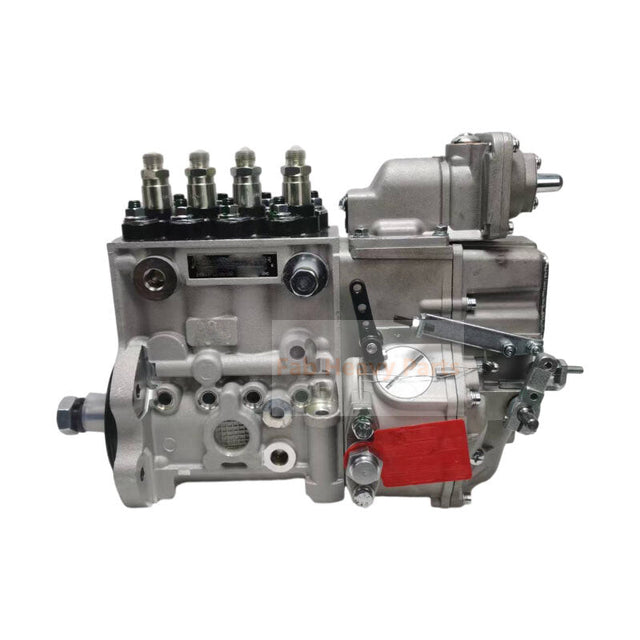 Drivstoffinnsprøytningspumpe 3928601 Passer til Cummins Engine 4BTA 4BT3.9L 4B3.9 QSL9