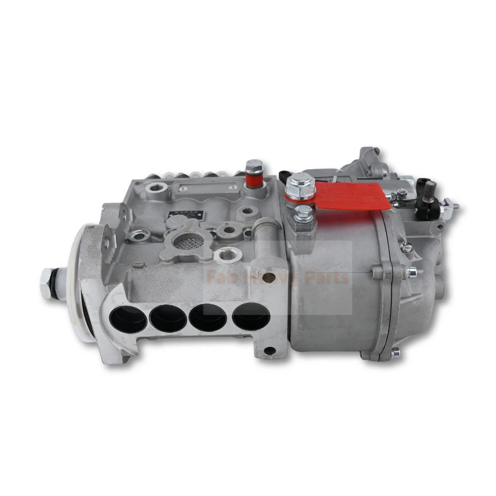 Fuel Injection Pump 3928601 Fit for Cummins Engine 4BTA 4BT3.9L 4B3.9 QSL9 - Fab Heavy Parts