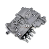Fuel Injection Pump 3928601 Fit for Cummins Engine 4BTA 4BT3.9L 4B3.9 QSL9 - Fab Heavy Parts