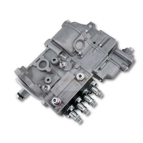 Fuel Injection Pump 3928601 Fit for Cummins Engine 4BTA 4BT3.9L 4B3.9 QSL9 - Fab Heavy Parts