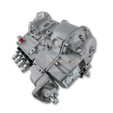 Fuel Injection Pump 3928601 Fit for Cummins Engine 4BTA 4BT3.9L 4B3.9 QSL9 - Fab Heavy Parts