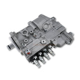 Fuel Injection Pump 3928601 Fit for Cummins Engine 4BTA 4BT3.9L 4B3.9 QSL9 - Fab Heavy Parts