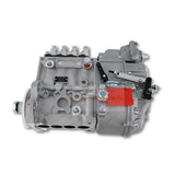 Fuel Injection Pump 3928601 Fit for Cummins Engine 4BTA 4BT3.9L 4B3.9 QSL9 - Fab Heavy Parts