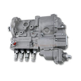 Fuel Injection Pump 3928601 Fit for Cummins Engine 4BTA 4BT3.9L 4B3.9 QSL9 - Fab Heavy Parts