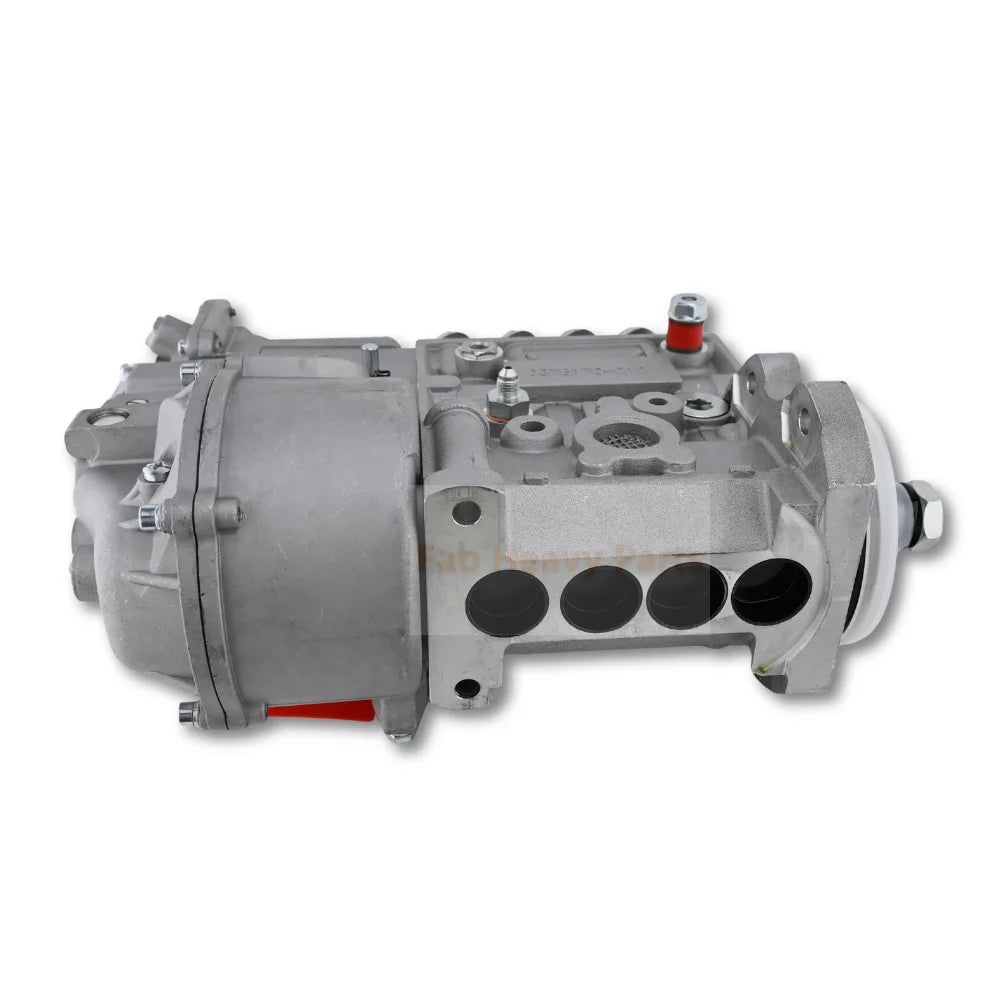 Fuel Injection Pump 3928601 Fit for Cummins Engine 4BTA 4BT3.9L 4B3.9 QSL9 - Fab Heavy Parts