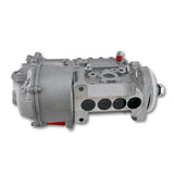 Fuel Injection Pump 3928601 Fit for Cummins Engine 4BTA 4BT3.9L 4B3.9 QSL9 - Fab Heavy Parts