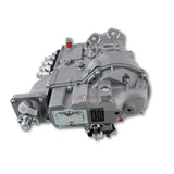 Fuel Injection Pump 3928601 Fit for Cummins Engine 4BTA 4BT3.9L 4B3.9 QSL9 - Fab Heavy Parts