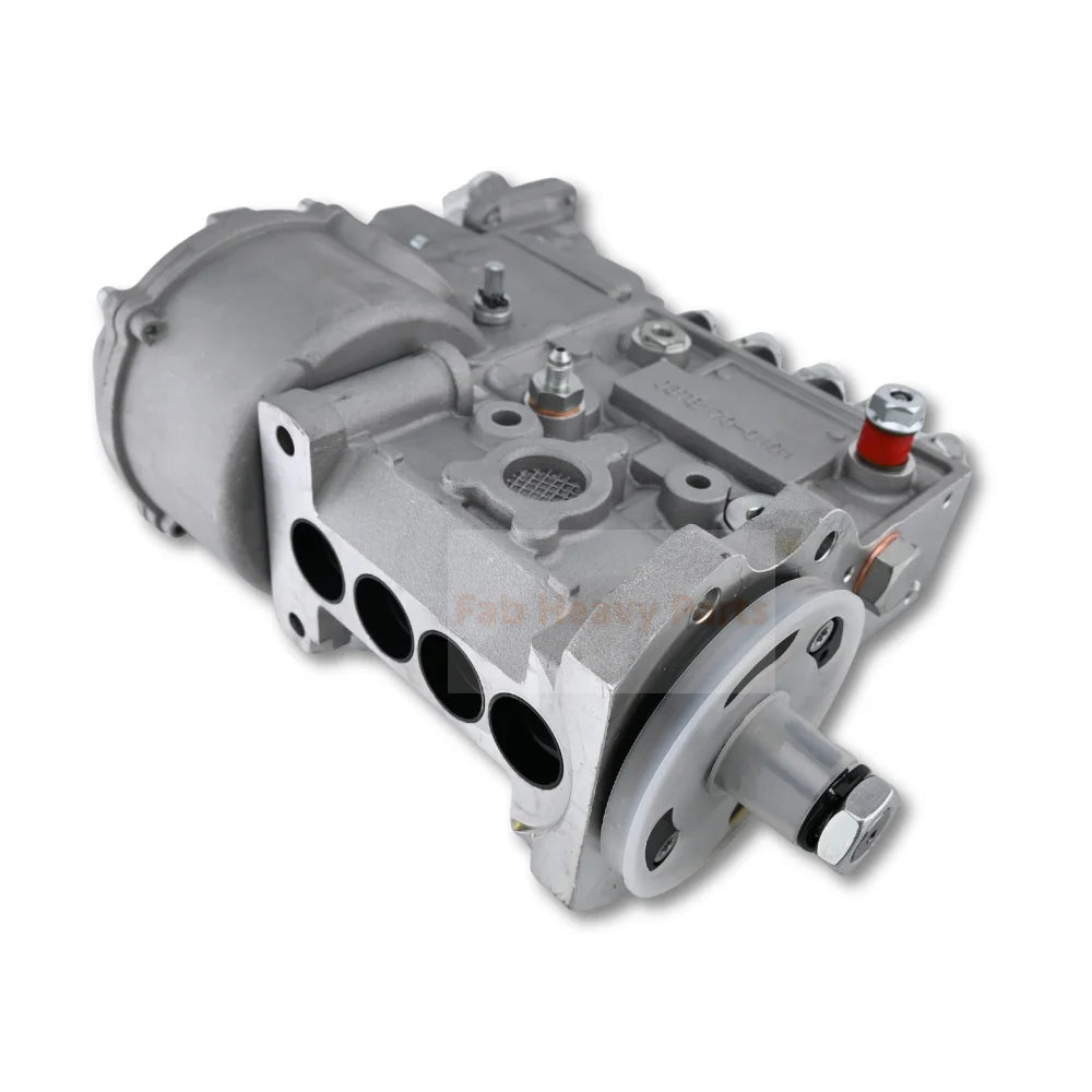 Fuel Injection Pump 3928601 Fit for Cummins Engine 4BTA 4BT3.9L 4B3.9 QSL9 - Fab Heavy Parts