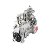 Fuel Injection Pump 3928665 Fit for Cummins Engine 4B 4B3.9 4BT 3.9L CASE 686G 688G 8825 8860 8870