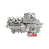 Fuel Injection Pump 3928665 Fit for Cummins Engine 4B 4B3.9 4BT 3.9L CASE 686G 688G 8825 8860 8870