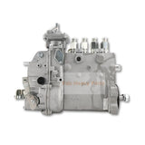 Fuel Injection Pump 3928665 Fit for Cummins Engine 4B 4B3.9 4BT 3.9L CASE 686G 688G 8825 8860 8870