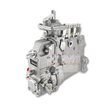 Fuel Injection Pump 3928665 Fit for Cummins Engine 4B 4B3.9 4BT 3.9L CASE 686G 688G 8825 8860 8870