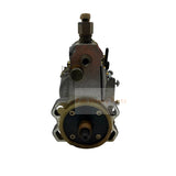 Drivstoffinnsprøytningspumpe 3933691 F002-A0Z-079 Passer til Cummins Engine 4BT 3.9