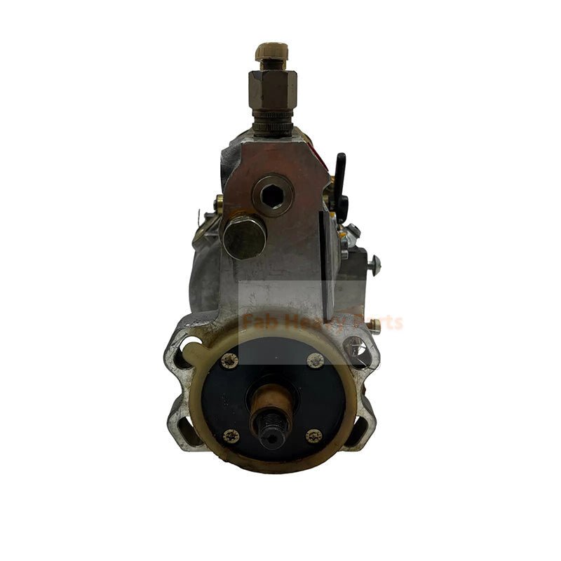 Fuel Injection Pump 3933691 F002 - A0Z - 079 Fit for Cummins Engine 4BT 3.9 - Fab Heavy Parts
