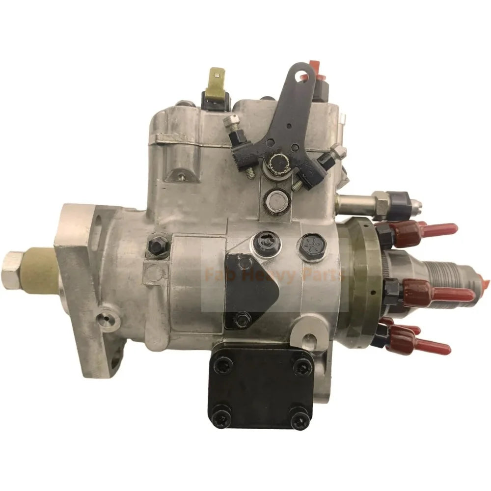 Bomba de injeção de combustível 3934417 DB4627-5432 DB46275432 se encaixa para motor Cummins 6BT 5.9L 6B5.9