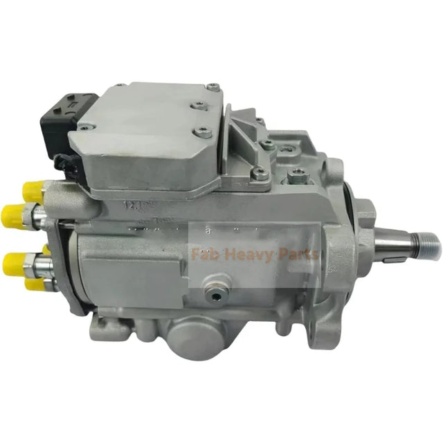 Fuel Injection Pump 3937690 Fits for Cummins QSB 5.9 Bosch VP44
