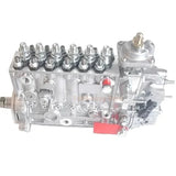 Fuel Injection Pump 3938372 for Cummins 6CT8.3 Komatsu 6D114 Engine