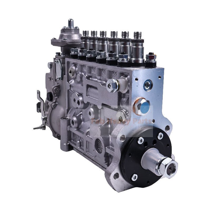 Fuel Injection Pump 3938386 Fit for Cummins Engine 6CT8.3 - Fab Heavy Parts