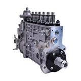Fuel Injection Pump 3938386 Fit for Cummins Engine 6CT8.3 - Fab Heavy Parts